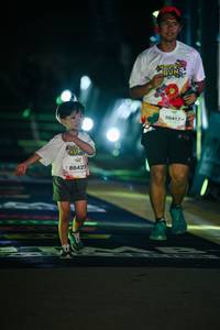 BIB: 
                            <button type="button" onclick="openModal(26843240)" class="btn btn-primary btn-sm float-right btn-popup" data-toggle="modal" data-target=".modal-high-quality">
                        <i class="fas fa-shopping-cart"></i> Add to Cart
                    </button>
                                            <button type="button" onclick="isThisMe(26843240, true)" class="btn btn-success btn-sm float-right btn-popup btn-isme hidden" data-toggle="tooltip" data-placement="bottom" title="นี่คือรูปของคุณใช่ไหม คลิกที่นี่เพื่อเอาเข้าอัลบั้ม">
                        <i class="fas fa-plus"></i> Add to album
                    </button>
                    <button type="button" onclick="isThisMe(26843240, false)" class="btn btn-warning btn-sm float-right btn-popup btn-isnotme hidden">
                        <i class="fas fa-ban"></i> Remove from album
                    </button>